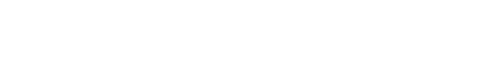 Driving Change for generations