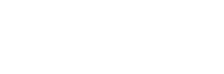 medパス