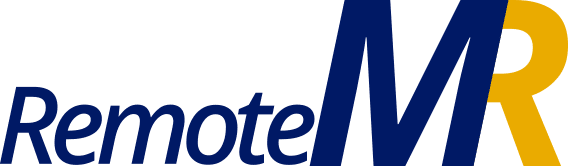 RemoteMR